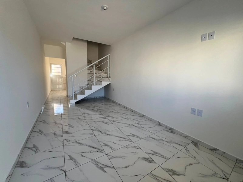 Casa à venda – Vila Bianchi – Bragança Paulista/SP: 8ª foto da galeria de imagens do imóvel