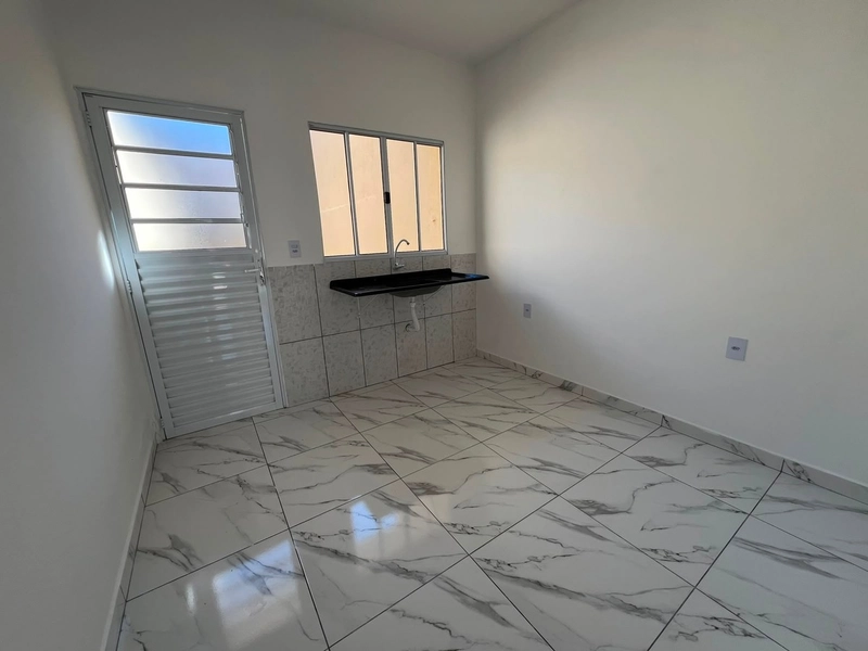 Casa à venda – Vila Bianchi – Bragança Paulista/SP: 5ª foto da galeria de imagens do imóvel