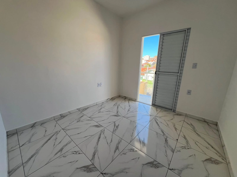 Casa à venda – Vila Bianchi – Bragança Paulista/SP: 4ª foto da galeria de imagens do imóvel