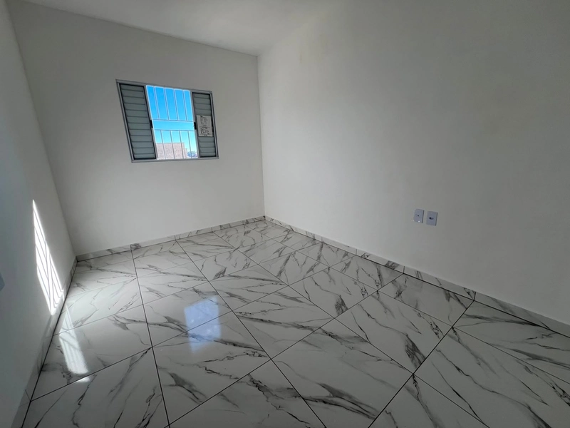 Casa à venda – Vila Bianchi – Bragança Paulista/SP: 1ª foto da galeria de imagens do imóvel