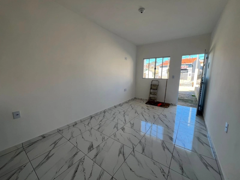 Casa à venda – Vila Bianchi – Bragança Paulista/SP: 2ª foto da galeria de imagens do imóvel