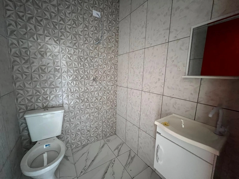 Casa à venda – Vila Bianchi – Bragança Paulista/SP: 7ª foto da galeria de imagens do imóvel