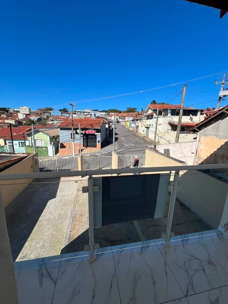 Casa à venda – Vila Bianchi – Bragança Paulista/SP: 9ª foto da galeria de imagens do imóvel
