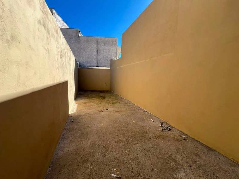 Casa à venda – Vila Bianchi – Bragança Paulista/SP: 6ª foto da galeria de imagens do imóvel