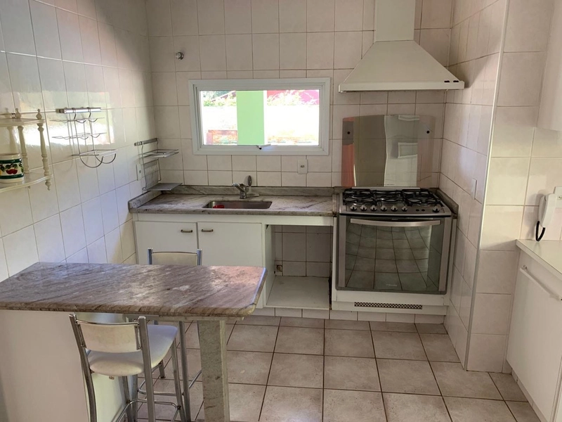 Chácara à venda – Vale Encantado – Bragança Paulista/SP: 1ª foto da galeria de imagens do imóvel