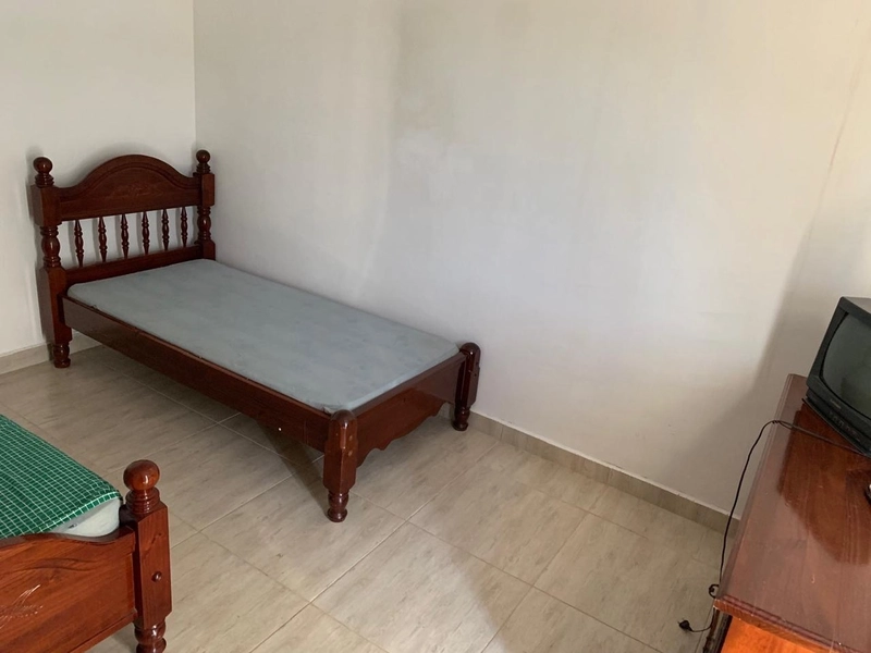 Chácara à venda – Vale Encantado – Bragança Paulista/SP: 34ª foto da galeria de imagens do imóvel