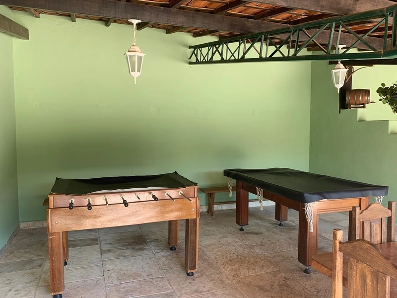 Chácara à venda – Vale Encantado – Bragança Paulista/SP: 20ª foto da galeria de imagens do imóvel