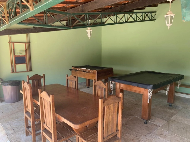 Chácara à venda – Vale Encantado – Bragança Paulista/SP: 21ª foto da galeria de imagens do imóvel