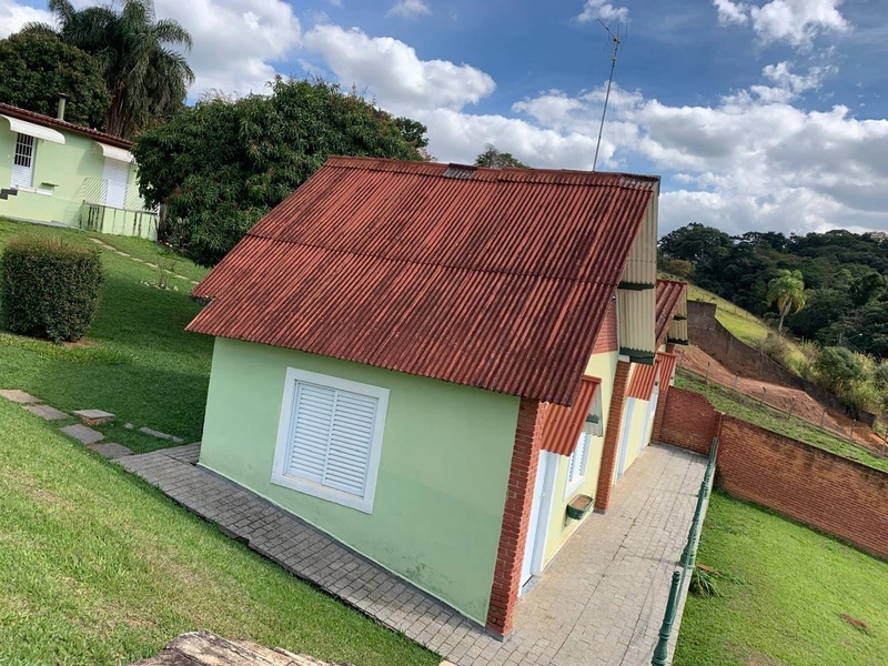 Chácara à venda – Vale Encantado – Bragança Paulista/SP: 41ª foto da galeria de imagens do imóvel