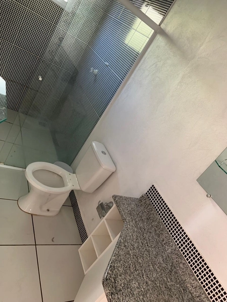 Chácara à venda – Vale Encantado – Bragança Paulista/SP: 29ª foto da galeria de imagens do imóvel