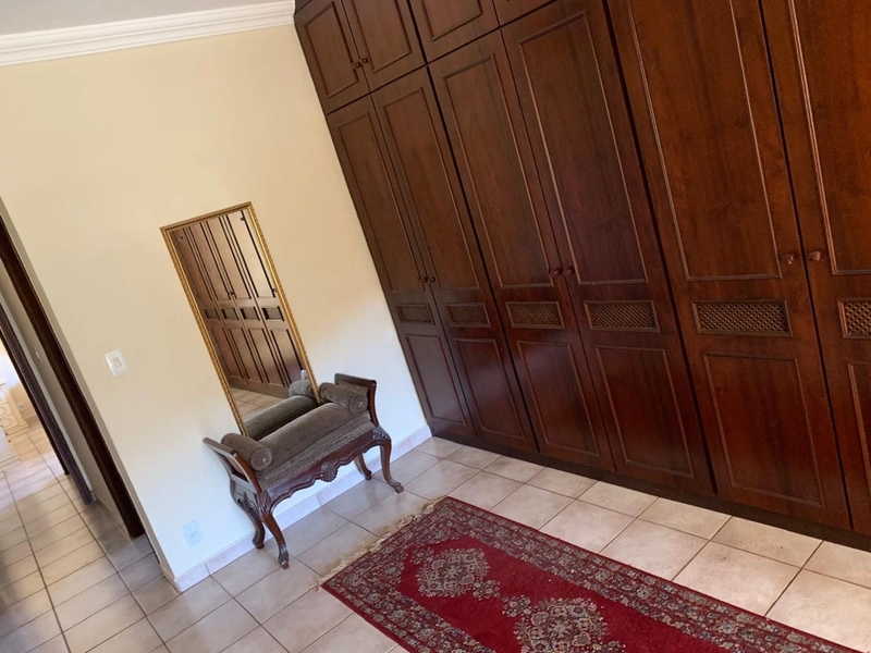 Chácara à venda – Vale Encantado – Bragança Paulista/SP: 10ª foto da galeria de imagens do imóvel