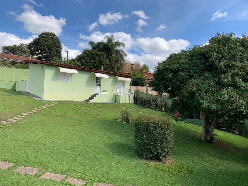 Chácara à venda – Vale Encantado – Bragança Paulista/SP: 19ª foto da galeria de imagens do imóvel