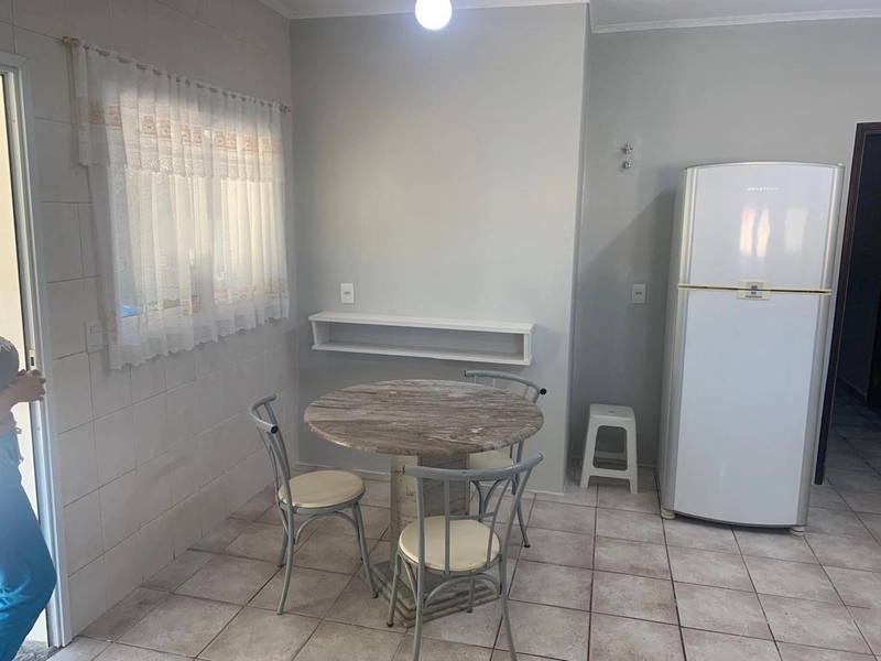 Chácara à venda – Vale Encantado – Bragança Paulista/SP: 27ª foto da galeria de imagens do imóvel