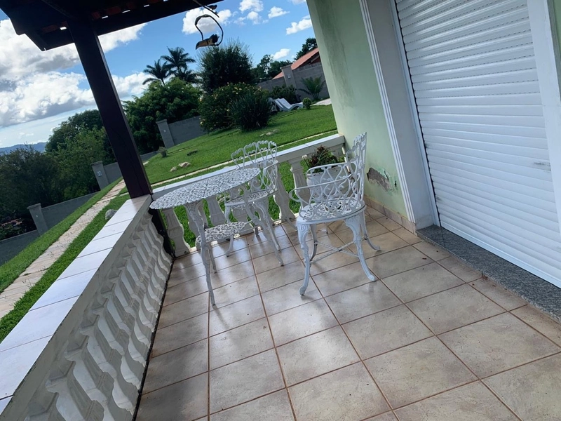 Chácara à venda – Vale Encantado – Bragança Paulista/SP: 28ª foto da galeria de imagens do imóvel