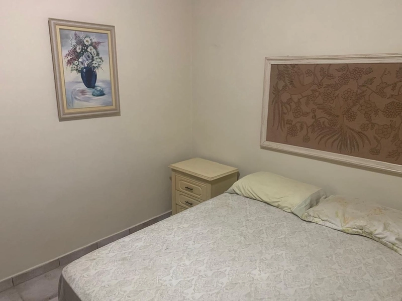 Chácara à venda – Vale Encantado – Bragança Paulista/SP: 22ª foto da galeria de imagens do imóvel