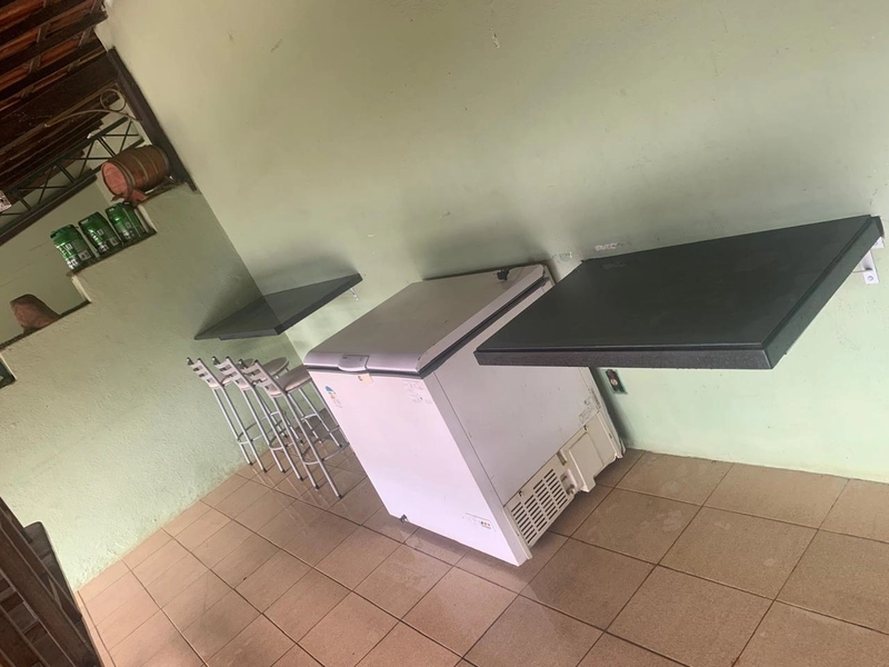 Chácara à venda – Vale Encantado – Bragança Paulista/SP: 25ª foto da galeria de imagens do imóvel