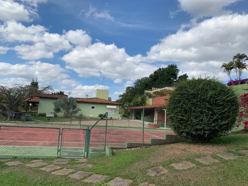 Chácara à venda – Vale Encantado – Bragança Paulista/SP: 14ª foto da galeria de imagens do imóvel