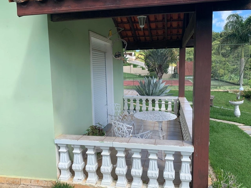 Chácara à venda – Vale Encantado – Bragança Paulista/SP: 30ª foto da galeria de imagens do imóvel