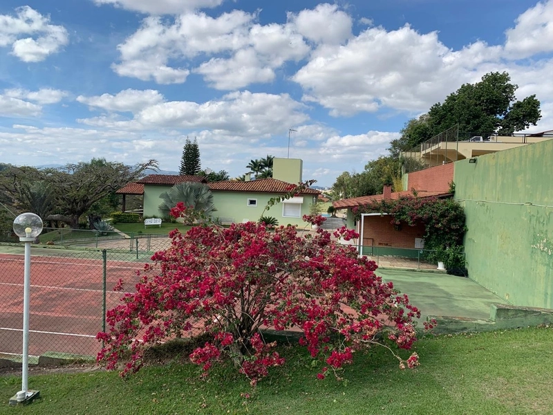 Chácara à venda – Vale Encantado – Bragança Paulista/SP: 2ª foto da galeria de imagens do imóvel