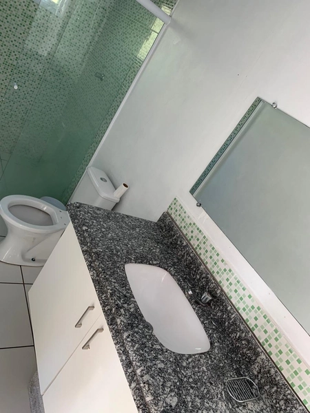 Chácara à venda – Vale Encantado – Bragança Paulista/SP: 16ª foto da galeria de imagens do imóvel