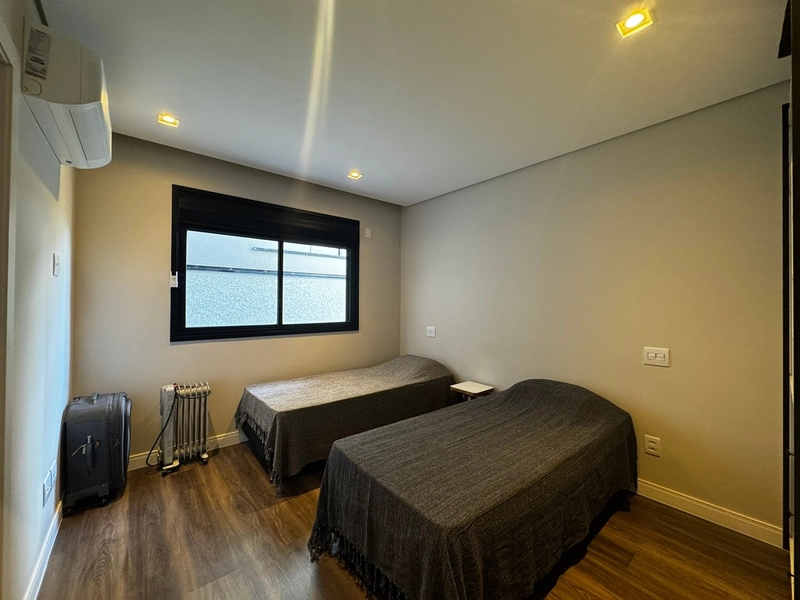 Casa à venda no Condomínio Euroville II – Bragança Paulista/SP: 1ª foto da galeria de imagens do imóvel