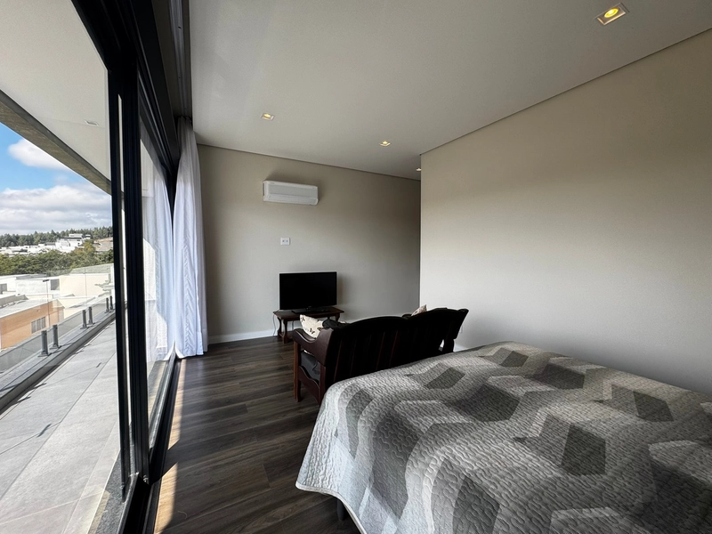 Casa à venda no Condomínio Euroville II – Bragança Paulista/SP: 7ª foto da galeria de imagens do imóvel
