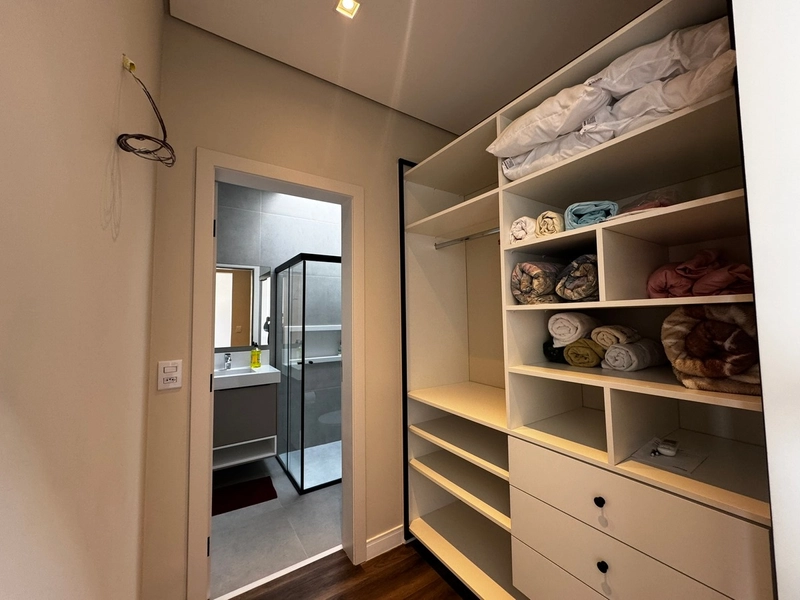 Casa à venda no Condomínio Euroville II – Bragança Paulista/SP: 22ª foto da galeria de imagens do imóvel