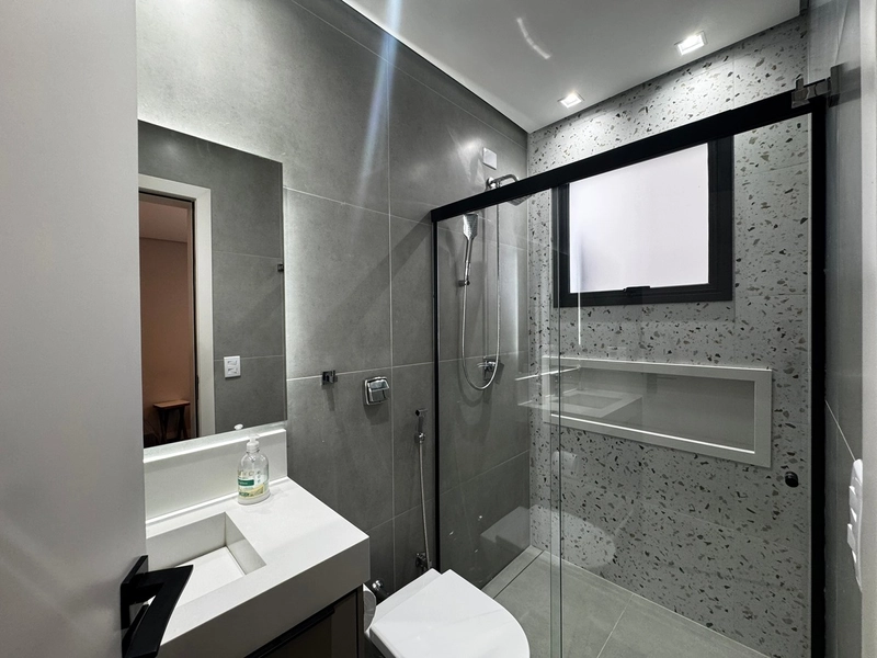 Casa à venda no Condomínio Euroville II – Bragança Paulista/SP: 24ª foto da galeria de imagens do imóvel
