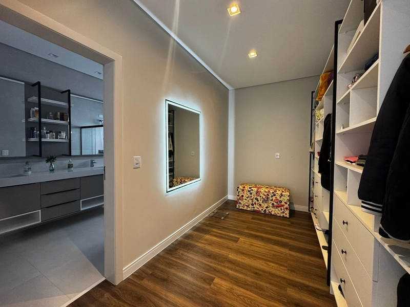Casa à venda no Condomínio Euroville II – Bragança Paulista/SP: 14ª foto da galeria de imagens do imóvel