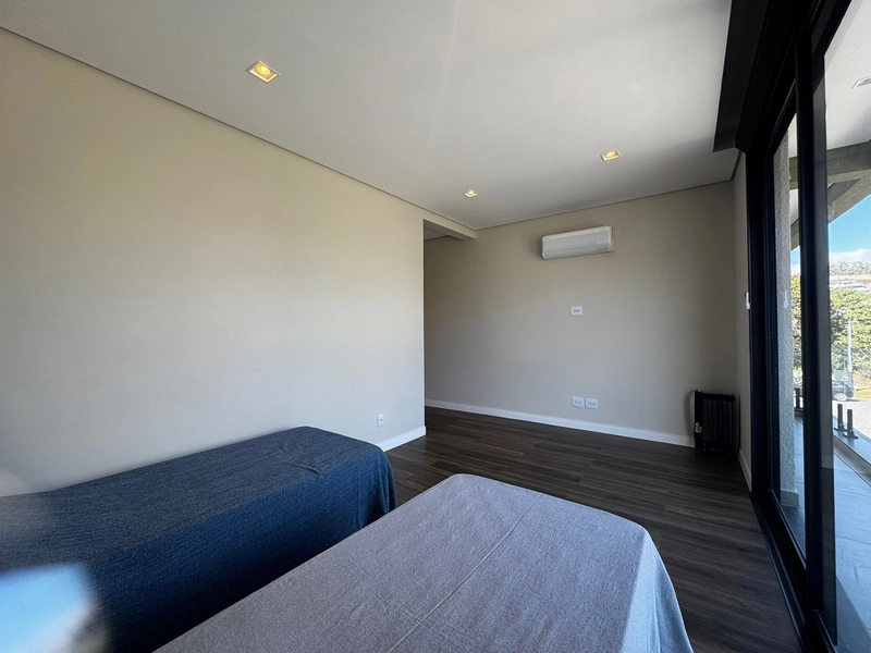 Casa à venda no Condomínio Euroville II – Bragança Paulista/SP: 2ª foto da galeria de imagens do imóvel