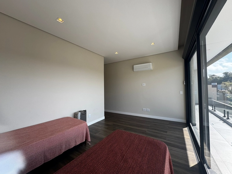 Casa à venda no Condomínio Euroville II – Bragança Paulista/SP: 20ª foto da galeria de imagens do imóvel