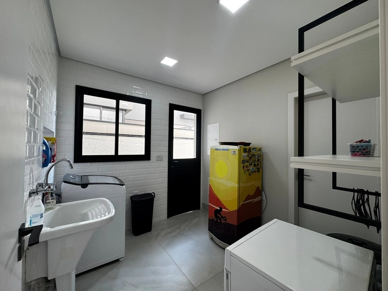 Casa à venda no Condomínio Euroville II – Bragança Paulista/SP: 30ª foto da galeria de imagens do imóvel