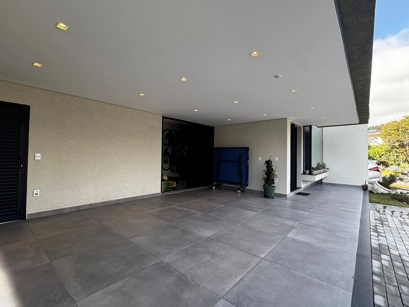 Casa à venda no Condomínio Euroville II – Bragança Paulista/SP: 15ª foto da galeria de imagens do imóvel