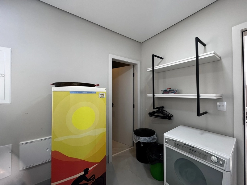 Casa à venda no Condomínio Euroville II – Bragança Paulista/SP: 3ª foto da galeria de imagens do imóvel