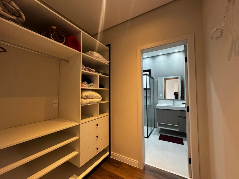 Casa à venda no Condomínio Euroville II – Bragança Paulista/SP: 31ª foto da galeria de imagens do imóvel