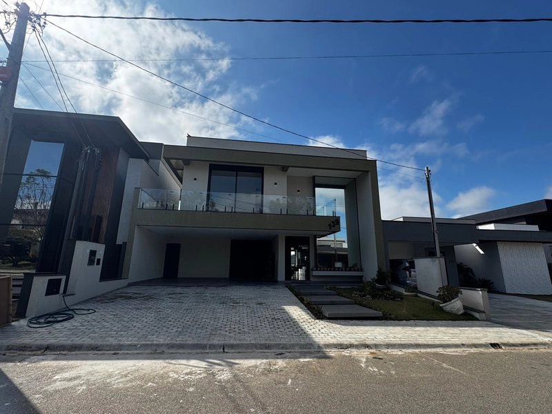 Casa à venda no Condomínio Euroville II – Bragança Paulista/SP: 33ª foto da galeria de imagens do imóvel