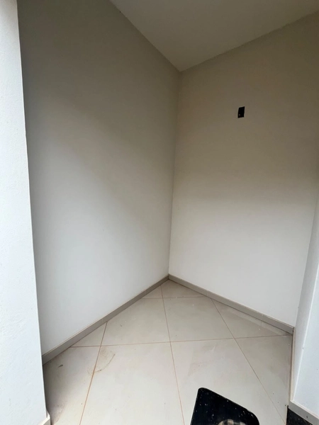 Casa à venda – Jardim Primavera – Bragança Paulista/SP: 11ª foto da galeria de imagens do imóvel