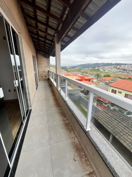 Casa à venda – Jardim Primavera – Bragança Paulista/SP: 7ª foto da galeria de imagens do imóvel