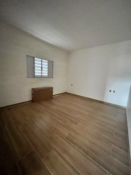Casa à venda – Jardim Primavera – Bragança Paulista/SP: 3ª foto da galeria de imagens do imóvel