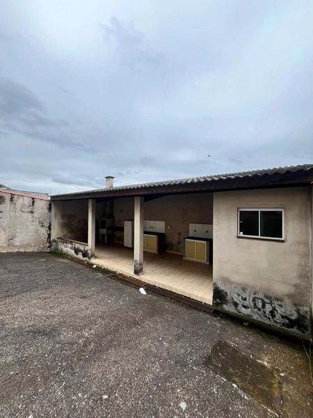 Casa à venda – Jardim Primavera – Bragança Paulista/SP: 2ª foto da galeria de imagens do imóvel