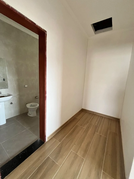 Casa à venda – Jardim Primavera – Bragança Paulista/SP: 18ª foto da galeria de imagens do imóvel