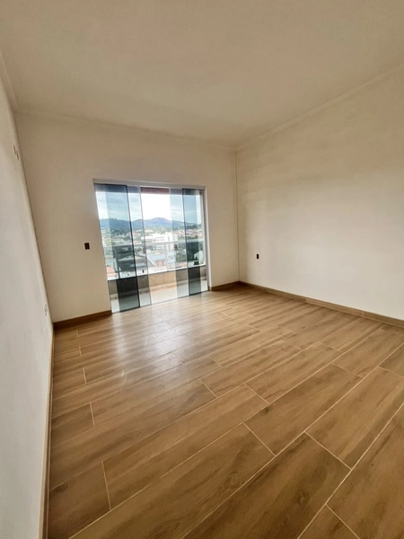 Casa à venda – Jardim Primavera – Bragança Paulista/SP: 19ª foto da galeria de imagens do imóvel