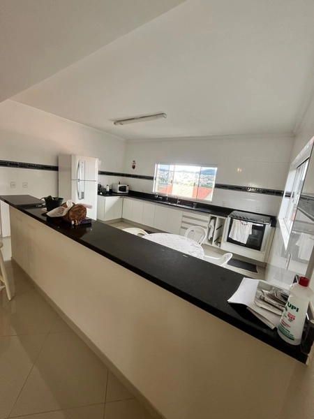 Casa à venda – Jardim Primavera – Bragança Paulista/SP: 16ª foto da galeria de imagens do imóvel