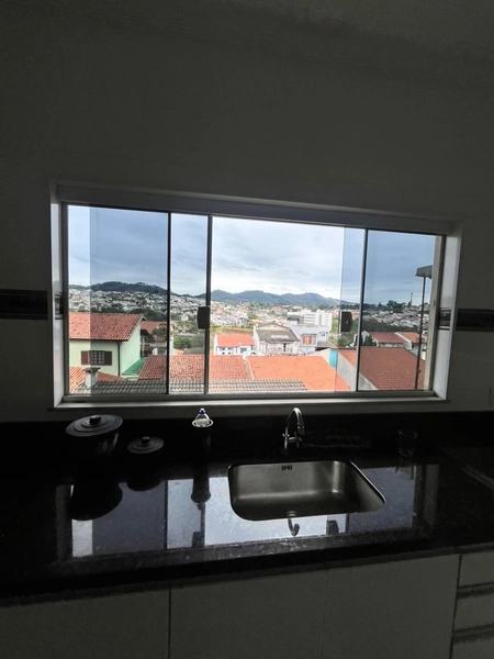 Casa à venda – Jardim Primavera – Bragança Paulista/SP: 20ª foto da galeria de imagens do imóvel