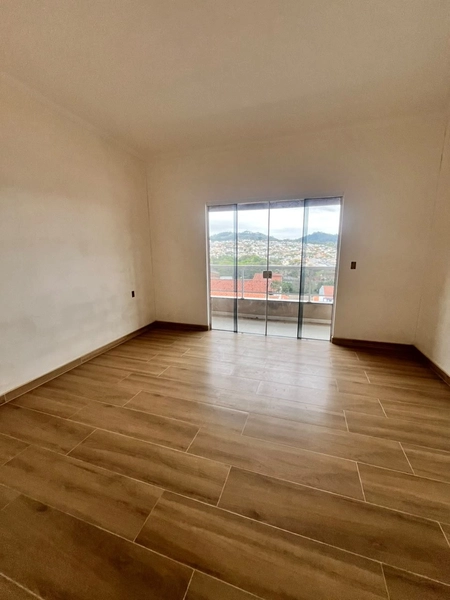 Casa à venda – Jardim Primavera – Bragança Paulista/SP: 22ª foto da galeria de imagens do imóvel