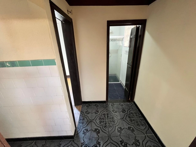 Casa à venda – Vila Aparecida – Bragança Paulista/SP: 6ª foto da galeria de imagens do imóvel
