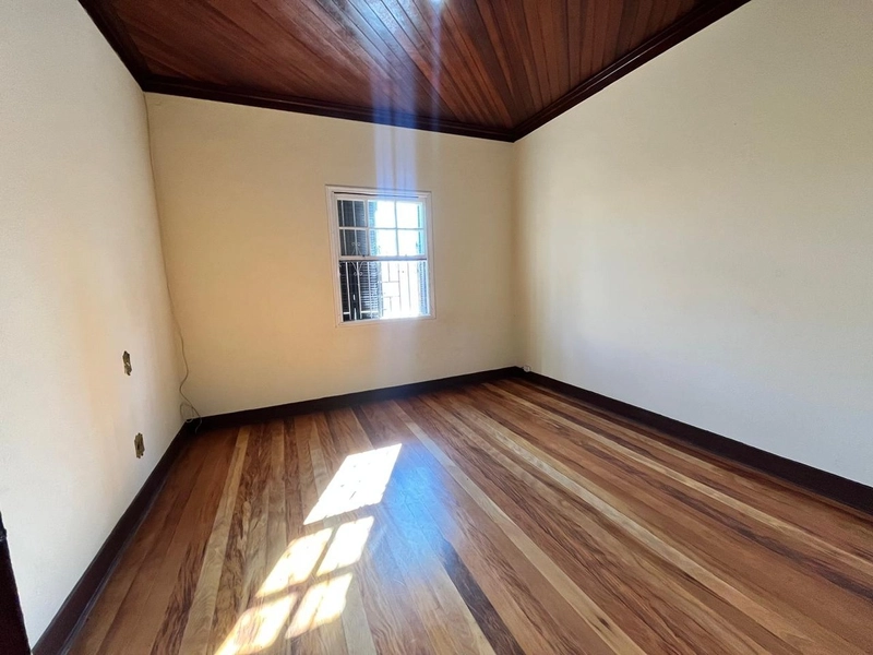 Casa à venda – Vila Aparecida – Bragança Paulista/SP: 13ª foto da galeria de imagens do imóvel