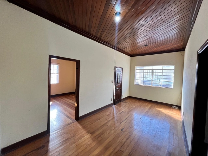 Casa à venda – Vila Aparecida – Bragança Paulista/SP: 4ª foto da galeria de imagens do imóvel