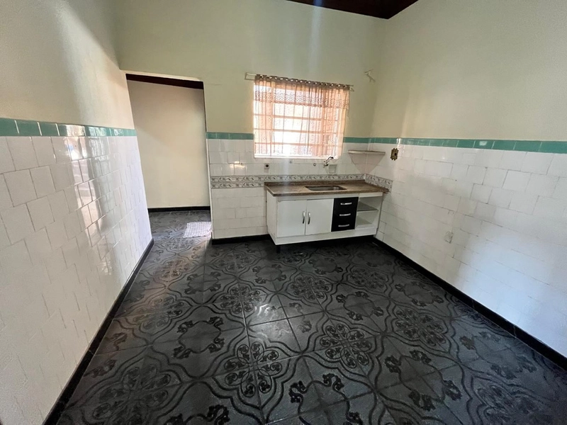 Casa à venda – Vila Aparecida – Bragança Paulista/SP: 5ª foto da galeria de imagens do imóvel