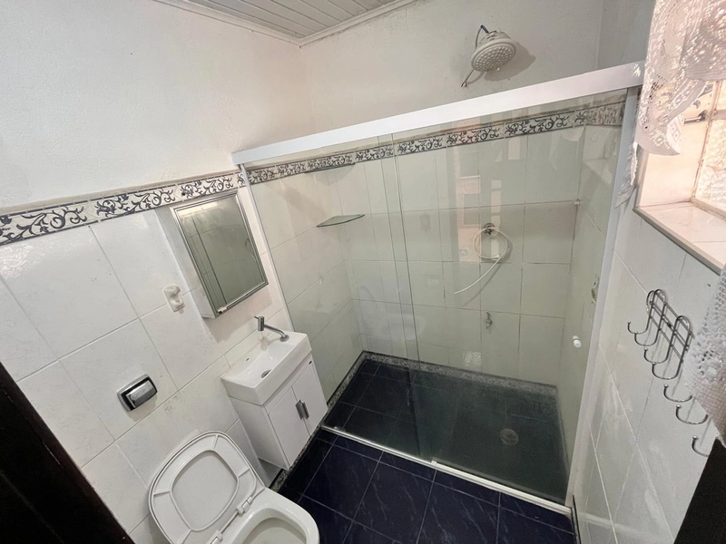 Casa à venda – Vila Aparecida – Bragança Paulista/SP: 8ª foto da galeria de imagens do imóvel
